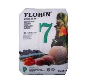 Florin 7