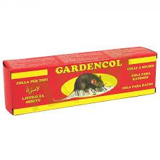 GARDENCOL GLUE