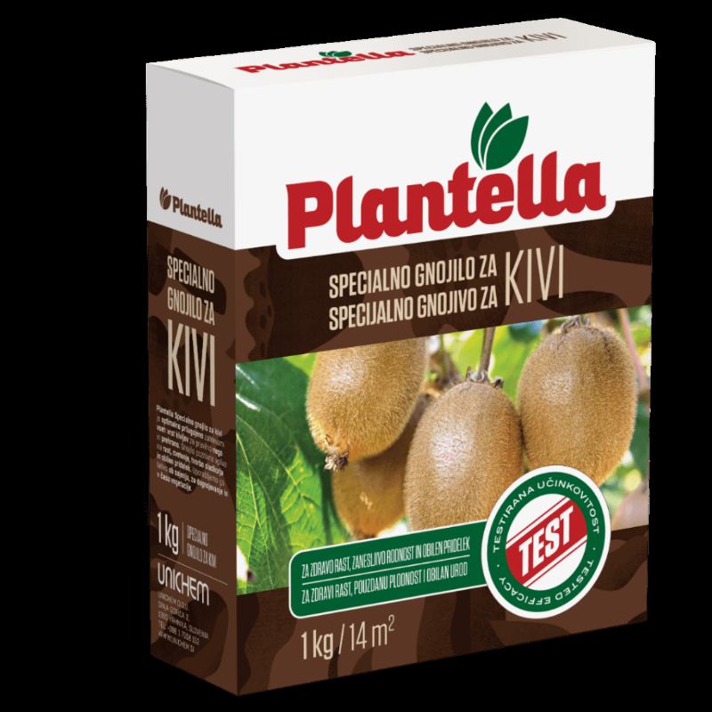 GNOJIVO ZA KIVI 1KG