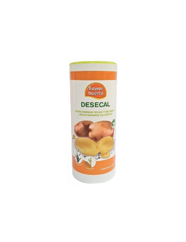 DESECAL 400 gr.