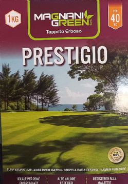 PRESTIGIO 1kg