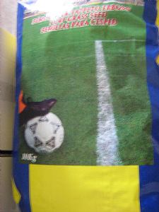 SPORT EXTRA 10kg