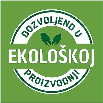 Plantella Organik 1,5 kg