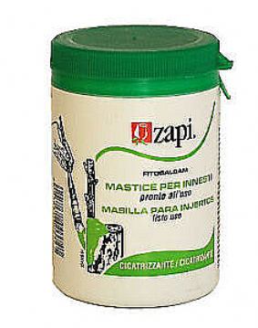 WAX FOR PLANT PROTECTION 500 gr.
