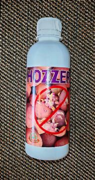 HOZZER 250 ml