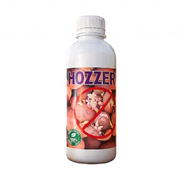 HOZZER 250 ml