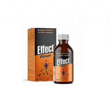 EFFECT ULTIMUM PRO 100 ML