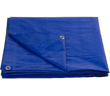 CERADA 5*8 METARA, 80 g/m2